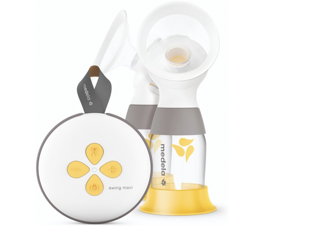 productos para bebés prematuros