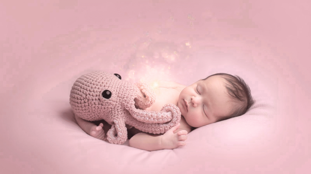 Productos recomendados para bebés prematuros