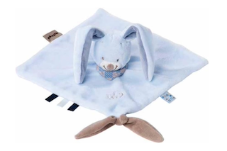productos para bebés prematuros