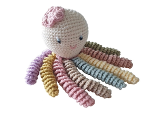 productos para bebés prematuros