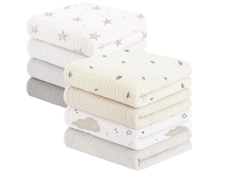 productos para bebés prematuros