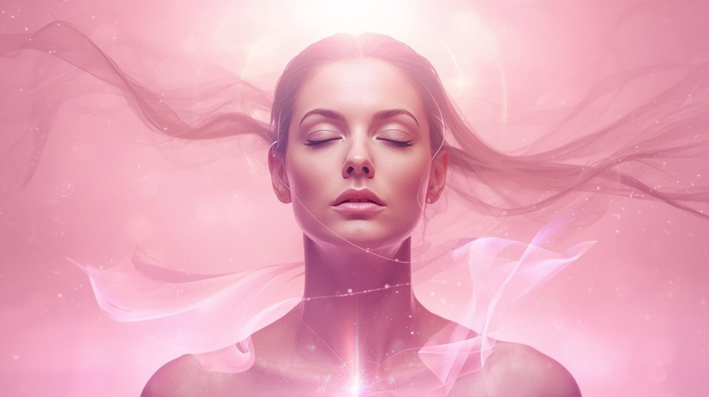 Apoyo emocional madres bebés prematuros