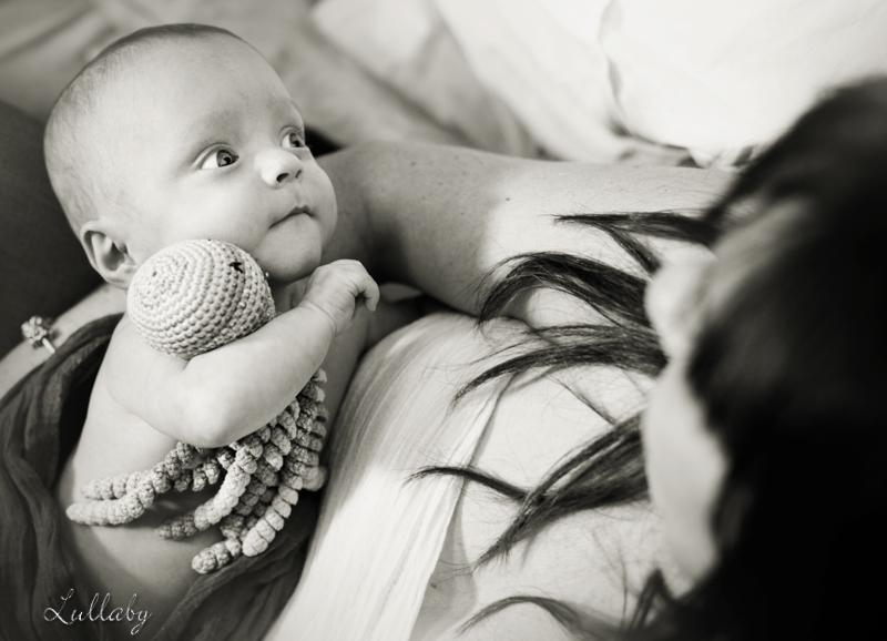 Mi blog sobre bebés prematuros