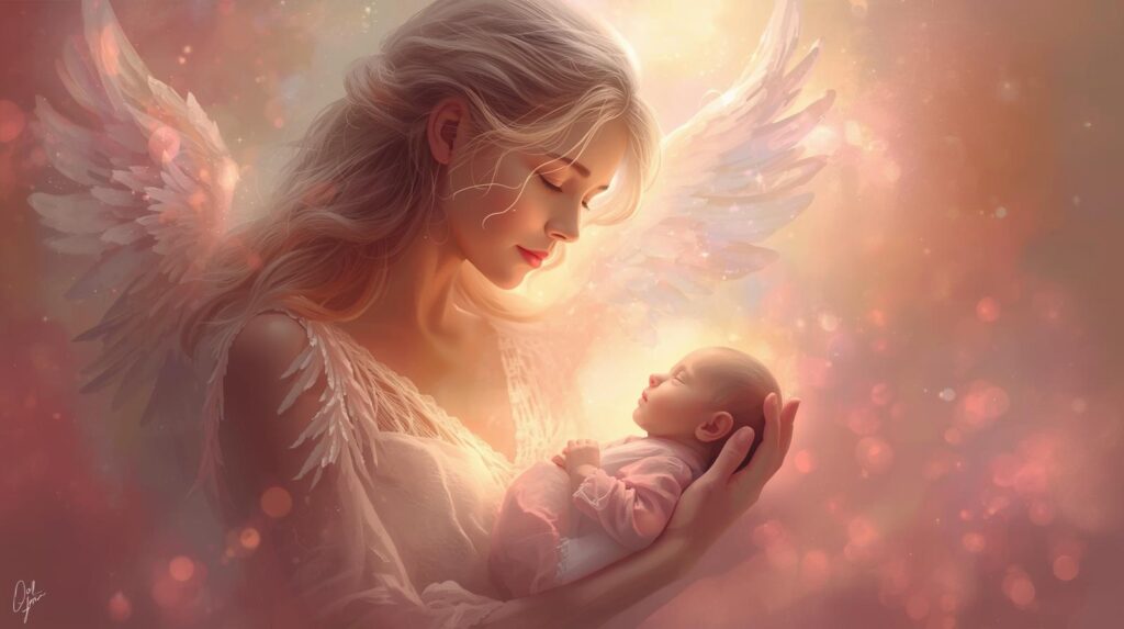 Cómo cuidar de tu bebé prematuro en la UCIN