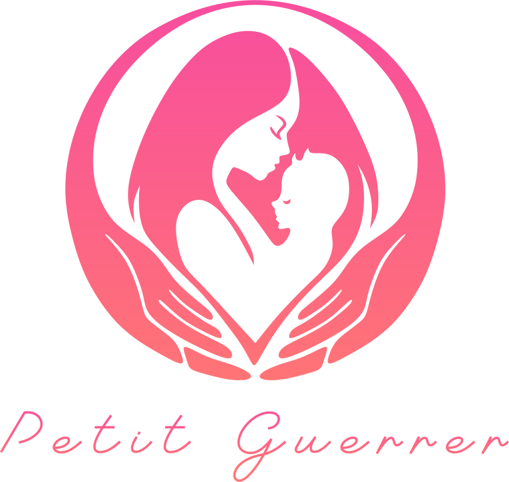 Petit Guerrer Guía sobre bebés prematuros