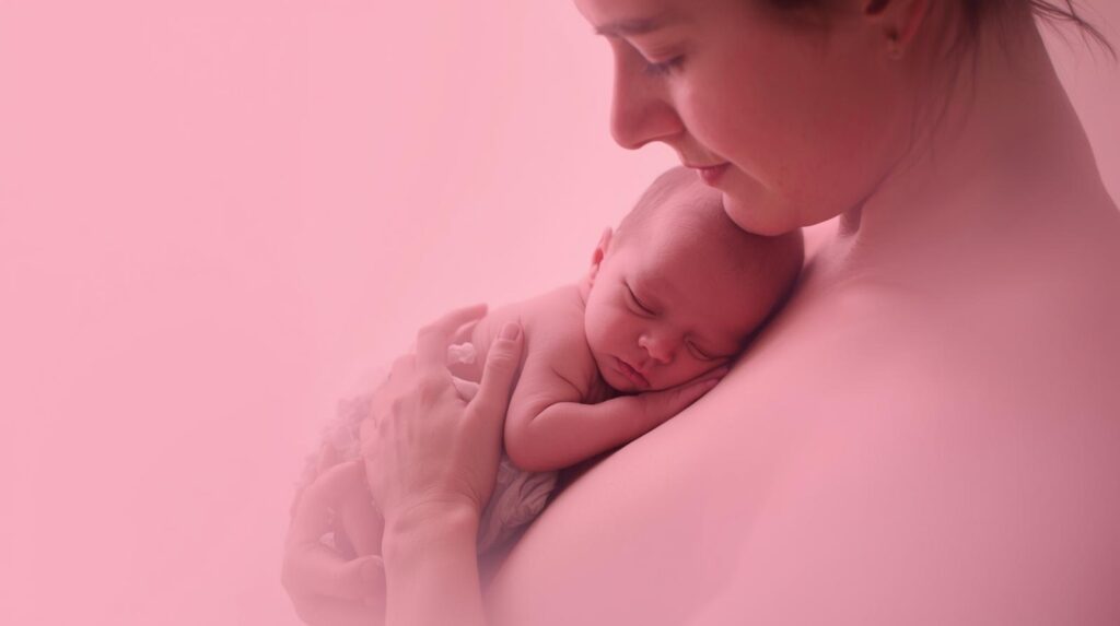 CDIAP intervención temprana prematuros