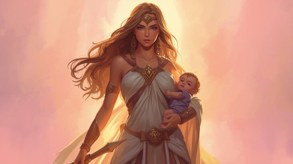 partoprematurotraumáticoexperienciarealcomosuperar